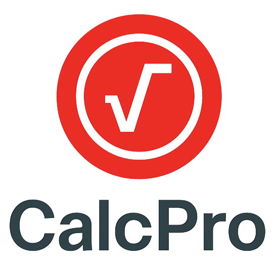 CalcPro